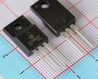 JCS10N65FC JILIN TRANSISTOR,10 A ,650 V , 26.6 NC TO-220M Parts Distributor JCS10N65FC JILIN TRANSISTOR,10 A ,650 V , 26.6 NC TO-220M