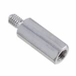 9727-A-0440-17 Amatom Male-Female Standoffs Parts Distributor 9727-A-0440-17 Amatom Male-Female Standoffs