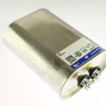 27L330 Genteq Capacitor 8uF 280V Can Parts Distributor 27L330 Genteq Capacitor 8uF 280V Can