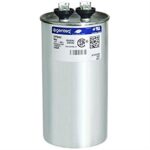 24DC033A750XBH GENTEQ EMI SUPPRESSION CAPACITOR 3.3UF 10% Radial Parts Distributor 24DC033A750XBH GENTEQ EMI SUPPRESSION CAPACITOR 3.3UF 10% Radial