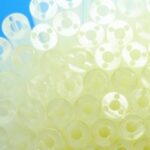 TYCO 603329-2 Cable Accessories Jacket Tubing Poly Parts Distributor TYCO 603329-2 Cable Accessories Jacket Tubing Poly