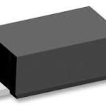 Diotec 1N4148W Diode 100V 2A SOD-123 Parts Distributor Diotec 1N4148W Diode 100V 2A SOD-123