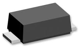 Diotec 1N4148W Diode 100V 2A SOD-123 Parts Distributor Diotec 1N4148W Diode 100V 2A SOD-123