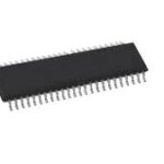9DB833AGLFT Renesas Clock Buffer 166Mhz 3.135V to 3.465V 48-TSSOP Parts Distributor 9DB833AGLFT Renesas Clock Buffer 166Mhz 3.135V to 3.465V 48-TSSOP
