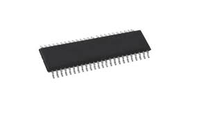 9DB833AGLFT Renesas Clock Buffer 166Mhz 3.135V to 3.465V 48-TSSOP Parts Distributor 9DB833AGLFT Renesas Clock Buffer 166Mhz 3.135V to 3.465V 48-TSSOP