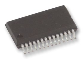 Analog Devices AD9280ARS Analog to Digital Converter 32 Msps 8 Bit 28 Pin Parts Distributor Analog Devices AD9280ARS Analog to Digital Converter 32 Msps 8 Bit 28 Pin