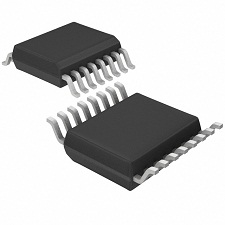 Analog Devices Inc ADM1021AARQ Temperature Sensor Parts Distributor Analog Devices Inc ADM1021AARQ Temperature Sensor