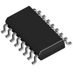 Analog Devices ADM202JRN IC TX/RX RS-232 5V 15KV 16SOIC Parts Distributor Analog Devices ADM202JRN IC TX/RX RS-232 5V 15KV 16SOIC