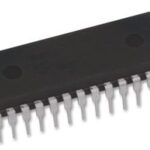 AMD AM27C256-150DC IC CMOS EPROM 32K x8 Parts Distributor AMD AM27C256-150DC IC CMOS EPROM 32K x8