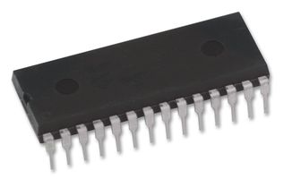 AMD AM27C256-150DC IC CMOS EPROM 32K x8 Parts Distributor AMD AM27C256-150DC IC CMOS EPROM 32K x8