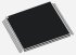 AMD AM29LV017D-70EC Flash Memory 3V 16 Megabit CMOS 40-TSOP Parts Distributor AMD AM29LV017D-70EC Flash Memory 3V 16 Megabit CMOS 40-TSOP