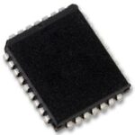 AMD AM29LV040B-90JC Flash memory 4 Mbit, 3.0V PQCC-32 Parts Distributor AMD AM29LV040B-90JC Flash memory 4 Mbit, 3.0V PQCC-32