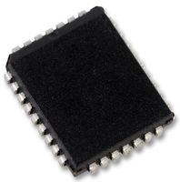 AMD AM29LV040B-90JC Flash memory 4 Mbit, 3.0V PQCC-32 Parts Distributor AMD AM29LV040B-90JC Flash memory 4 Mbit, 3.0V PQCC-32