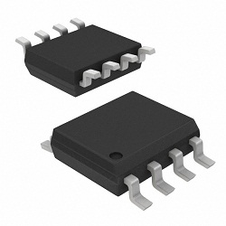 Atmel AT24C01-10SC-2.5 Serial EEPROM I2C/2-Wire 128 x 8 SMD SOP-8 Parts Distributor Atmel AT24C01-10SC-2.5 Serial EEPROM I2C/2-Wire 128 x 8 SMD SOP-8