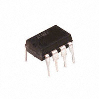 AT24C04-10PC-2.7 Atmel 512 x 8 Serial EEPROM 2-Wire I2C PDIP-8 Parts Distributor AT24C04-10PC-2.7 Atmel 512 x 8 Serial EEPROM 2-Wire I2C PDIP-8