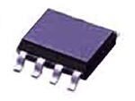 Atmel AT45DB041D-SU-2.5 Flash Memory 4M 2.5-3.6V 50Mhz Parts Distributor Atmel AT45DB041D-SU-2.5 Flash Memory 4M 2.5-3.6V 50Mhz