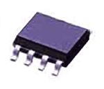Atmel AT45DB041D-SU-2.5 Flash Memory 4M 2.5-3.6V 50Mhz Parts Distributor Atmel AT45DB041D-SU-2.5 Flash Memory 4M 2.5-3.6V 50Mhz