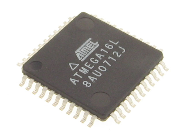 ATMEL ATTINY11-6PI MCU 8-bit ATtiny AVR RISC 1KB Flash 5V 8-Pin PDIP Parts Distributor ATMEL ATTINY11-6PI MCU 8-bit ATtiny AVR RISC 1KB Flash 5V 8-Pin PDIP