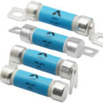 Adler A73 series fuse links