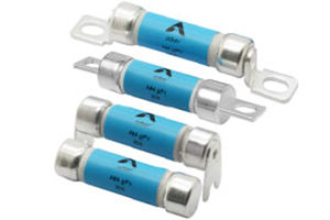 Adler 10x38mm PV Fuses 1100VDC gPV Parts Distributor Adler A73 series fuse links