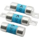A832300710 Adler Fuse 1kV 30A Cartidge Parts Distributor Adler A73 series fuse links