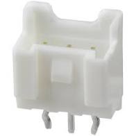 B03B-PASK(LF)(SN) JST Connector Header 3 Position Parts Distributor B03B-PASK(LF)(SN) JST Connector Header 3 Position