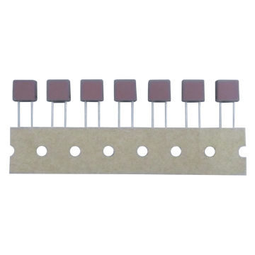 9321250201 Better fuse 2.5A 300VAC Radial Parts Distributor 9321250201 Better fuse 2.5A 300VAC Radial