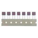 9321250278 Better fuse 2.5A 300VAC Radial Parts Distributor 9321250278 Better fuse 2.5A 300VAC Radial