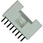 B16B-PUDSS-1(LF)(SN) JST Connector Header 16 position Parts Distributor B16B-PUDSS-1(LF)(SN) JST Connector Header 16 position