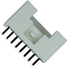 B16B-PUDSS-1(LF)(SN) JST Connector Header 16 position Parts Distributor B16B-PUDSS-1(LF)(SN) JST Connector Header 16 position