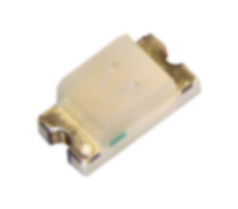 HT-150NG Harvatek LED Green 3.9V SMD Parts Distributor HT-150NG Harvatek LED Green 3.9V SMD