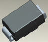 Diodes B220-13 Rectifier, Schottky Diode 20V 2A Parts Distributor Diodes B220-13 Rectifier, Schottky Diode 20V 2A