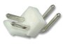 B2PS-VH(LF)(SN) JST Connector Header 2 Position Parts Distributor B2PS-VH(LF)(SN) JST Connector Header 2 Position