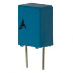 B32529-C103-K289 Epcos Film Capacitor 0.01uF 63V 10% Radial