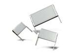 EPCOS / TDK B32561J3474K Capacitor 0.47uF 250V Parts Distributor EPCOS / TDK B32561J3474K Capacitor 0.47uF 250V