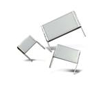 EPCOS / TDK B32561J3474K Capacitor 0.47uF 250V Parts Distributor EPCOS / TDK B32561J3474K Capacitor 0.47uF 250V