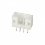 B4B-PH-K-S(LF)(SN) JST Header Connector, 4 Contacts, Pin, 0.079 Pitch Parts Distributor B4B-PH-K-S(LF)(SN) JST Header Connector, 4 Contacts, Pin, 0.079 Pitch