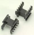 SIE B66272-C1002-T1 E Core Parts Distributor SIE B66272-C1002-T1 E Core