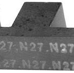 EPCOS / TDK B66371-G-X127 Ferrite Cores Parts Distributor EPCOS / TDK B66371-G-X127 Ferrite Cores