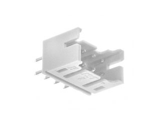 B8B-PHDSS(LF)(SN) JST Connector Header 8 Position Through Hole Parts Distributor B8B-PHDSS(LF)(SN) JST Connector Header 8 Position Through Hole