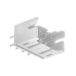 B8B-PHDSS JST Header Connector 8 Position Through Hole Parts Distributor B8B-PHDSS JST Header Connector 8 Position Through Hole