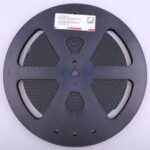 BA10339FV-E2 Rohm Comparator 18-36V 14-SSOP-B Parts Distributor BA10339FV-E2 Rohm Comparator 18-36V 14-SSOP-B