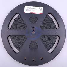 BA10339FV-E2 Rohm Comparator 18-36V 14-SSOP-B Parts Distributor BA10339FV-E2 Rohm Comparator 18-36V 14-SSOP-B