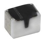 BAS216 Philips Switching Diode 85V 250mA SMD SOD-110 Parts Distributor BAS216 Philips Switching Diode 85V 250mA SMD SOD-110