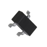 SIEMENS BAS40-04 Schottky Diode 40V 0.12A SMD SOT-23 Parts Distributor SIEMENS BAS40-04 Schottky Diode 40V 0.12A SMD SOT-23