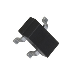 SIEMENS BAS40-04 Schottky Diode 40V 0.12A SMD SOT-23 Parts Distributor SIEMENS BAS40-04 Schottky Diode 40V 0.12A SMD SOT-23