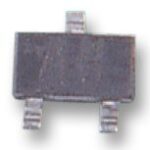 2PD602ASL,215 Nexperia Bipolar BJT Transistor NPN 50V 500mA TO-236AB Parts Distributor 2PD602ASL,215 Nexperia Bipolar BJT Transistor NPN 50V 500mA TO-236AB