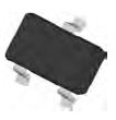 BAT54CW-7-F Diodes Schottky Diodes 30V 200mW SOT323 Parts Distributor BAT54CW-7-F Diodes Schottky Diodes 30V 200mW SOT323
