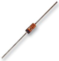 BAV21-TR Vishay Switching Diode 250V 0.25A DO-35 Axial Parts Distributor BAV21-TR Vishay Switching Diode 250V 0.25A DO-35 Axial