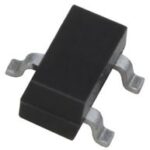 Motorola BAV99LT1 Diodes Dual 70V 215mA SOT-23 Parts Distributor Motorola BAV99LT1 Diodes Dual 70V 215mA SOT-23